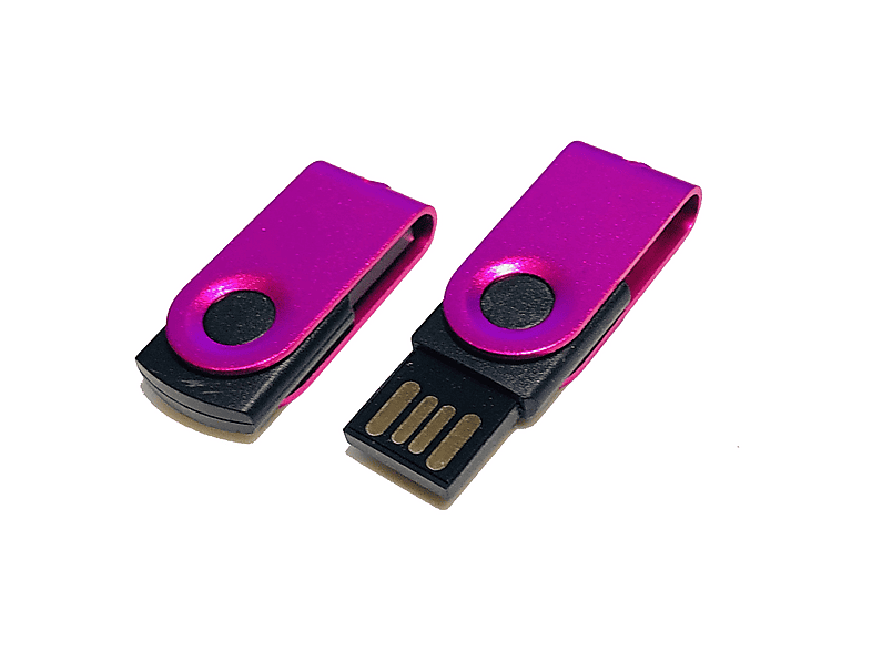 Usb Germany
