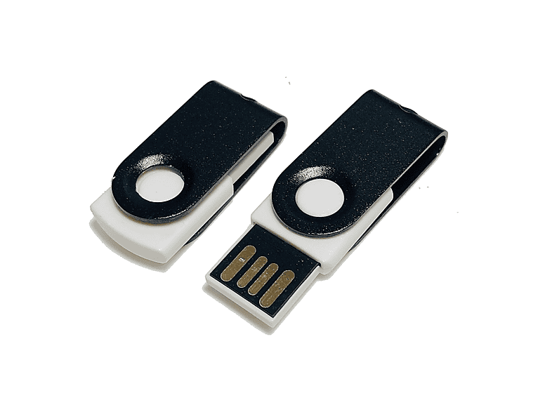 usb-germany-mini-swivel-usb-stick-wei-schwarz-1-gb-mediamarkt