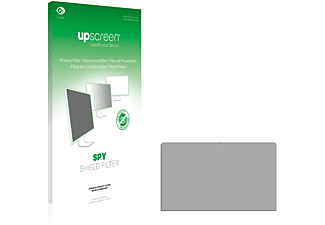 UPSCREEN Anti-Spy Blickschutzfilter(für Apple iMac Retina 27" 2019)