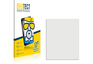 BROTECT Airglass matte Schutzfolie(für Motorola CD1HD)