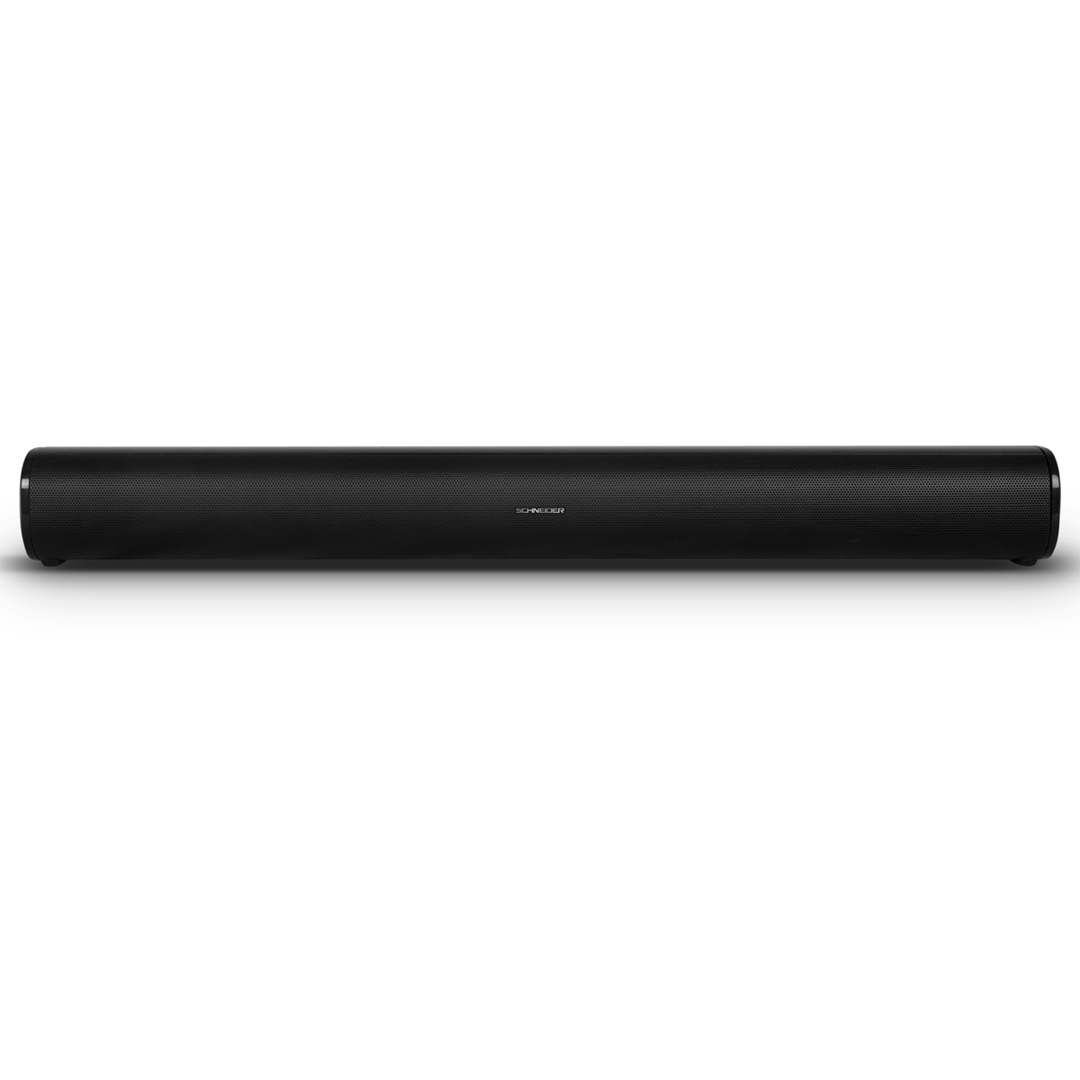 barra de sonido - SC300SND SCHNEIDER, Bluetooth, No, Negro