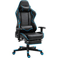 Gaming Stuhle Gunstig Online Kaufen Saturn