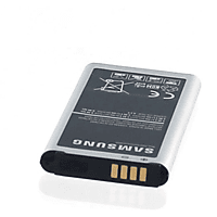 s5 mini nfc