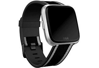 mediamarkt fitbit versa