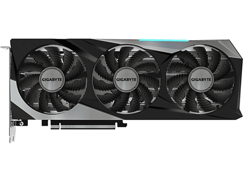 GeForce Gaming 3070 GIGABYTE RTX OC (NVIDIA, Grafikkarte)