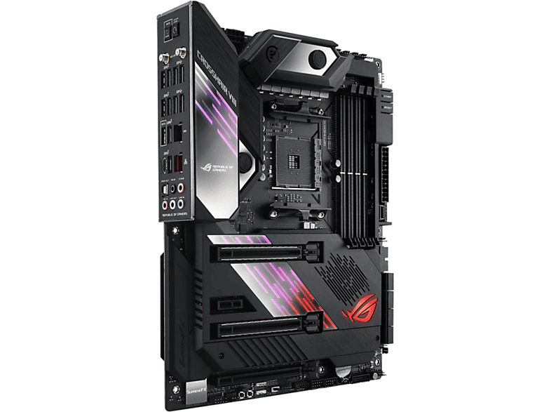 Crosshair formula. ASUS ROG x570 Crosshair VIII Hero. ASUS ROG Crosshair Formula. ASUS Crosshair VIII Formula. ROG Crosshair VIII Formula.