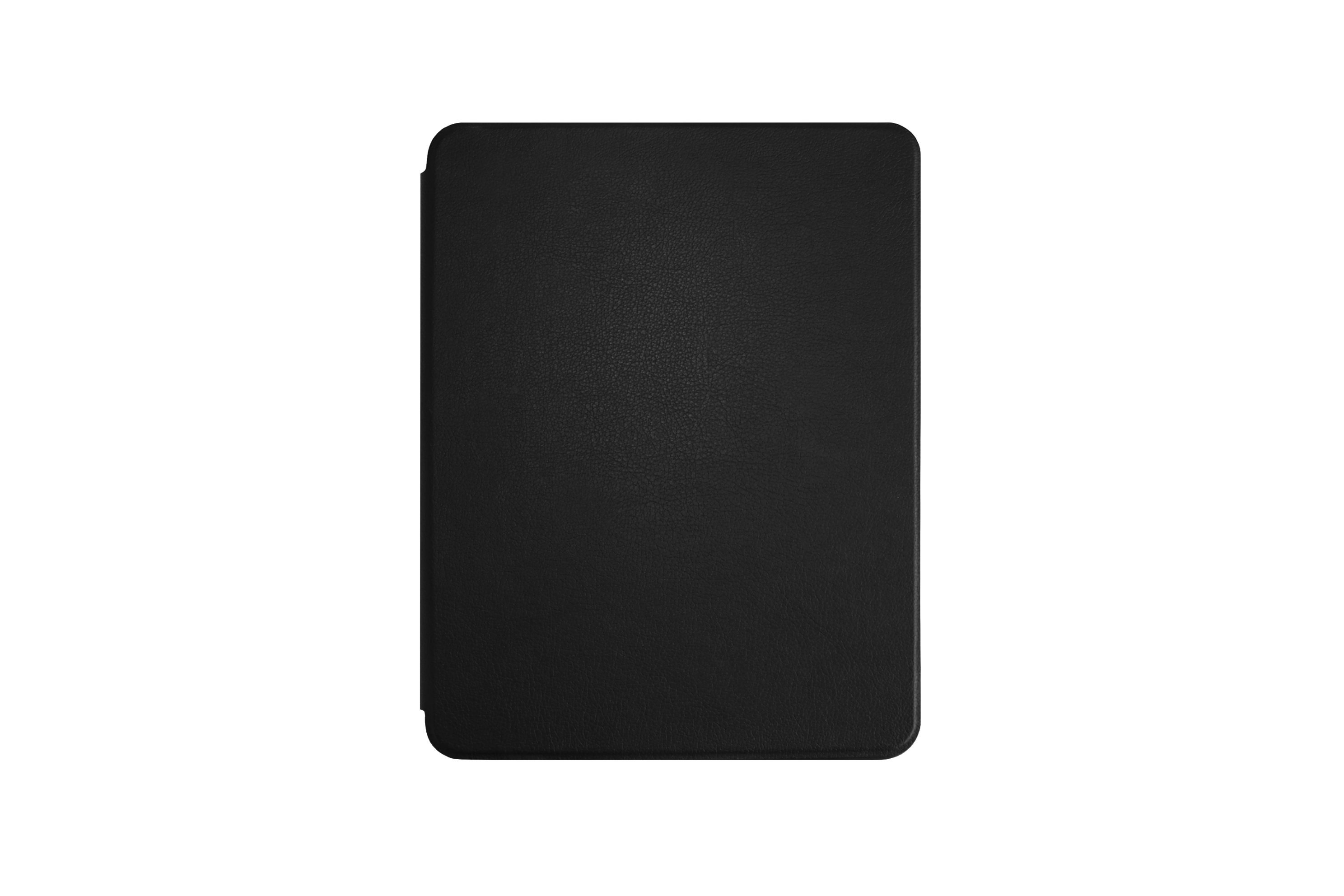 Bookcase For Ipad pro 11