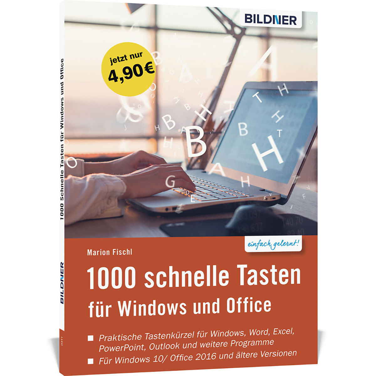 1000 für und Office Schnelle Windows Tasten