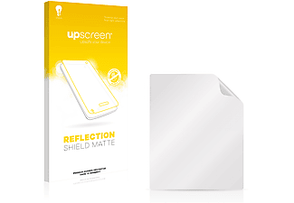 UPSCREEN entspiegelt matte Schutzfolie(für Gigaset E720HX)