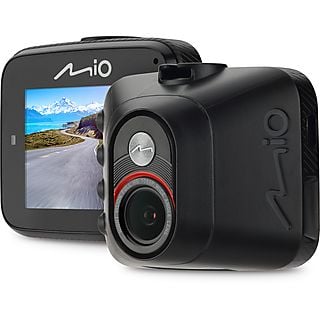 MIO Mio MiVue C314 dashcam - Full HD Dashcam