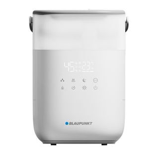 BLAUPUNKT AHS901 Entfuger (1000 Watt, Raumgröße: 30 m²)