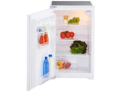 NEFF KI1212FE0 N 50 Kühlschrank (E, 874 mm hoch, Nicht zutreffend)  Kühlschrank in Nicht zutreffend kaufen | SATURN
