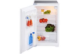 NEFF KI1212FE0 N 50 Kühlschrank (E, 874 mm hoch, Nicht zutreffend)  Kühlschrank in Nicht zutreffend kaufen | SATURN
