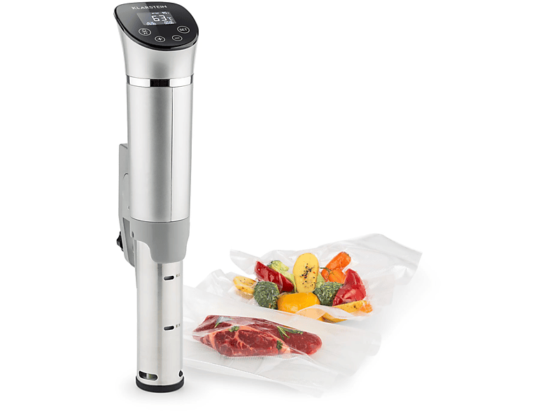Klarstein Sous Vide Stick