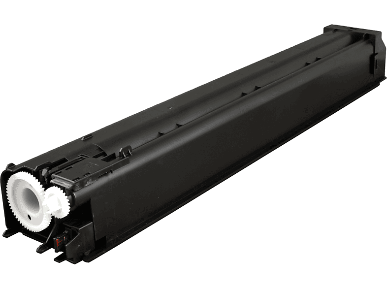 & MX-23GTBA GMBH (ALI-LT2154/AM) PARTNER schwarz WIEGAND Toner