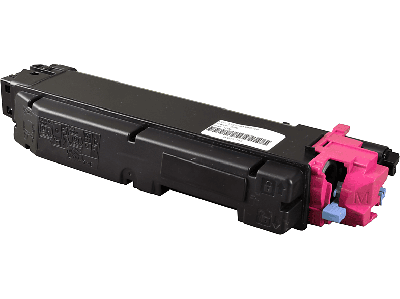 & magenta TK-5345M Toner GMBH PARTNER WIEGAND (ALI-LT2897M/AM)