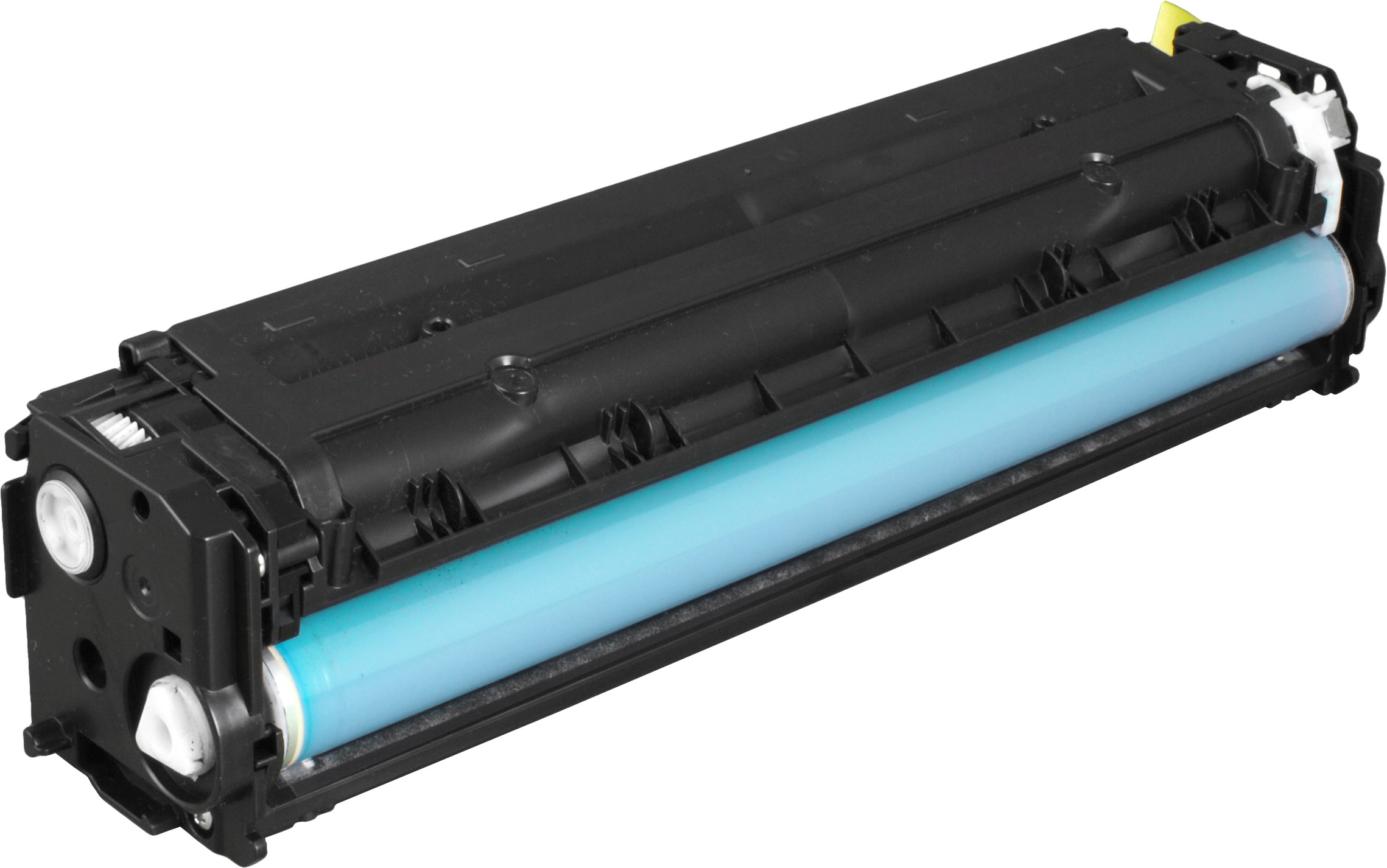 WIEGAND & PARTNER GMBH CF210X Toner schwarz (ALI-LT2295/AM)