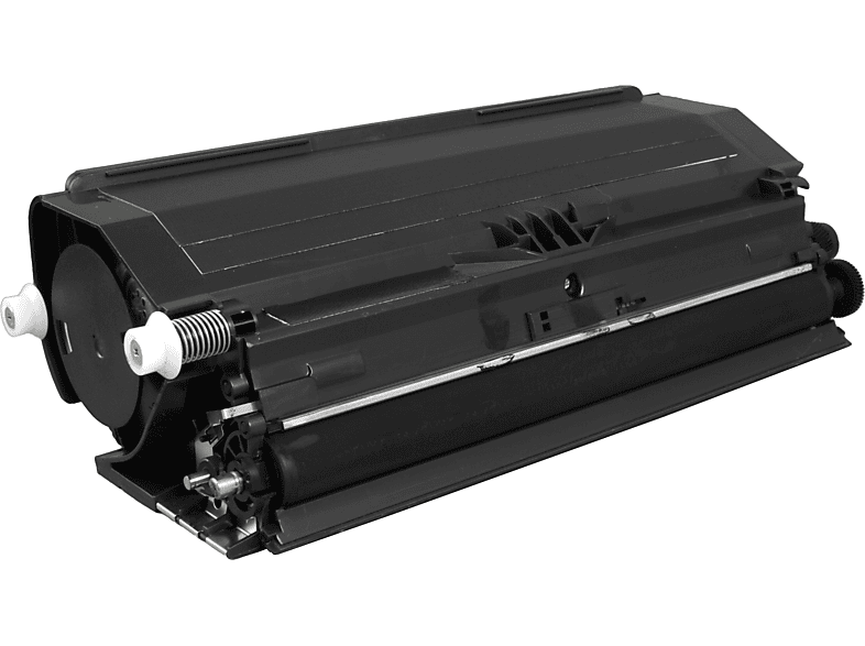 WIEGAND & PARTNER GMBH (ALI-LT1885/AM) schwarz X264H11G Toner