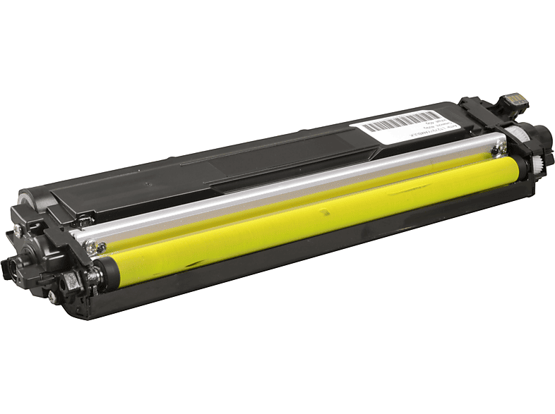 (ALI-LT2798Y/AM) TN-247Y GMBH yellow Toner & PARTNER WIEGAND