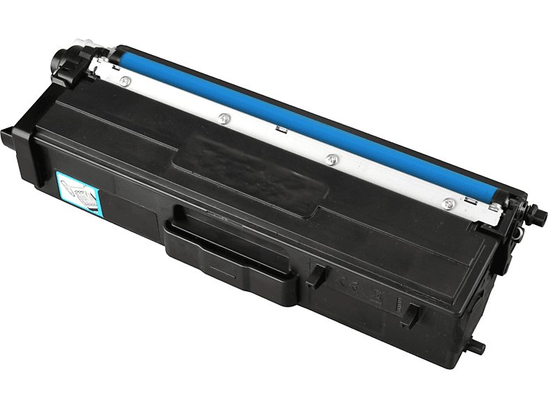 TN-426C & GMBH WIEGAND Toner (ALI-LT2657C/2AM) cyan PARTNER