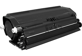 WIEGAND & PARTNER GMBH Recycling Toner für Dell 593-11056 G7D0Y  schwarz schwarz