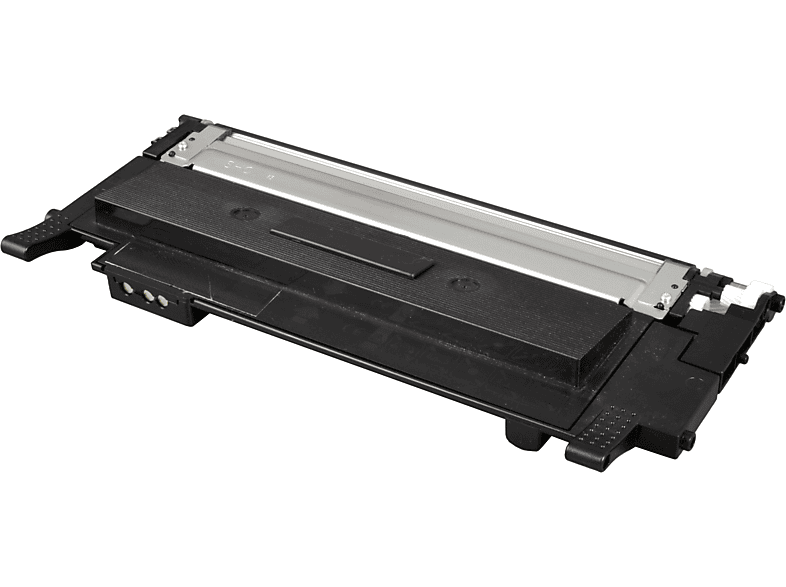 WIEGAND & PARTNER GMBH SU100A Toner schwarz (ALI-LT2499/AM)