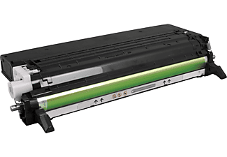 AMPERTEC Recycling Toner für Epson C13S051161  schwarz schwarz