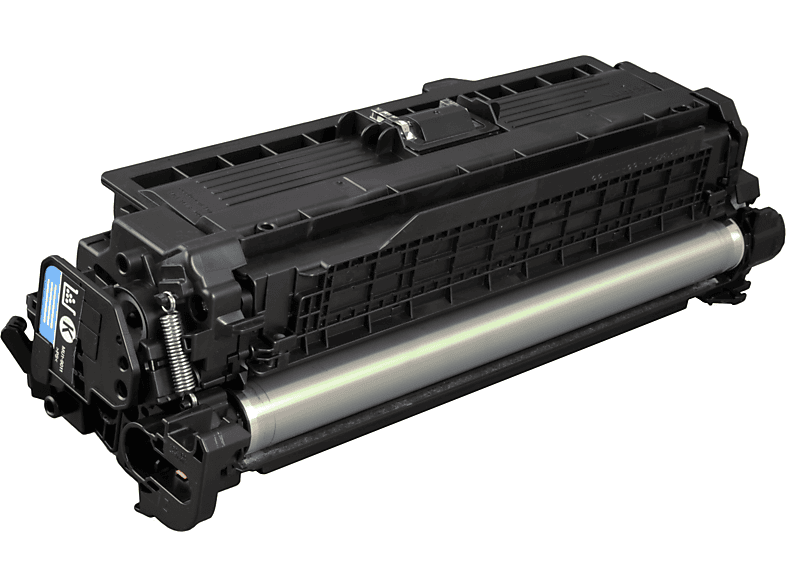 WIEGAND & PARTNER GMBH CE400X Toner schwarz (ALI-LT2181/AM)