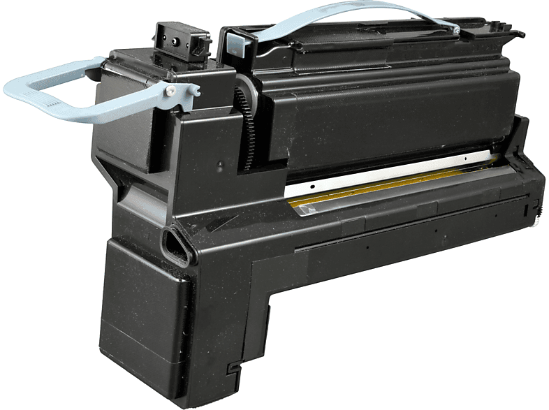 schwarz WIEGAND C792A1KG PARTNER Toner & (ALI-LT2093/1AM) GMBH