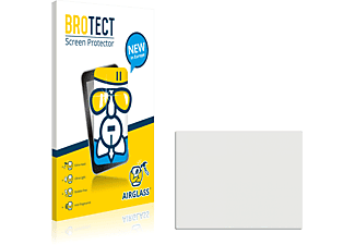 BROTECT Airglass klare Schutzfolie(für Wincomm Hygrolion 106T 10")