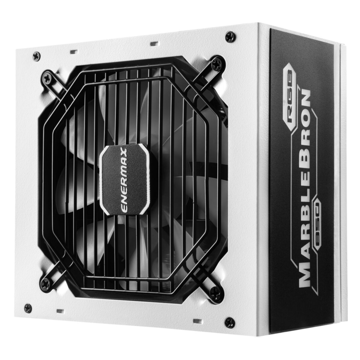 ENERMAX MARBLEBRON 850 Netzteil Watt PC