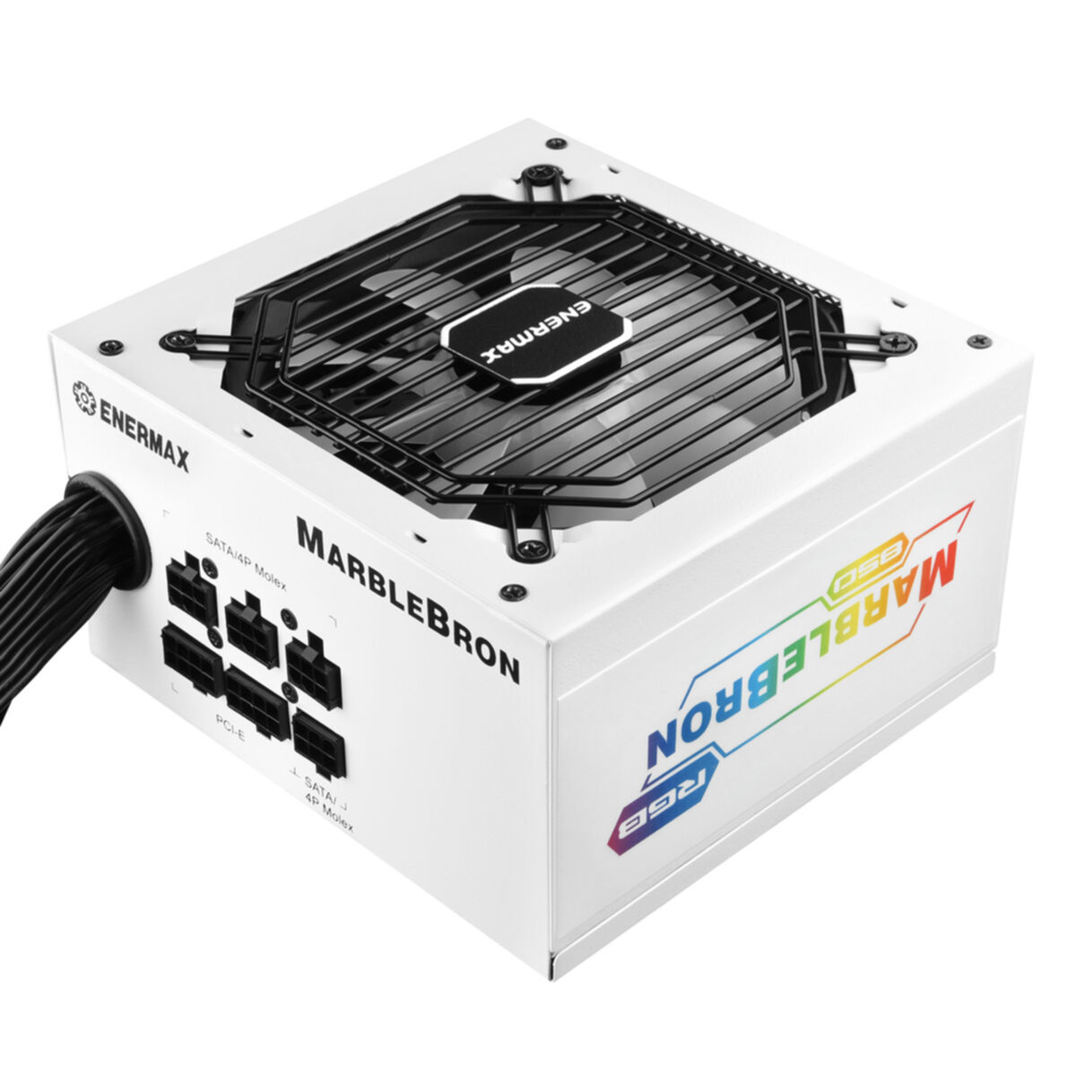 ENERMAX MARBLEBRON PC Netzteil 850 Watt