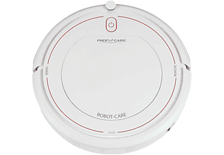 ProfiCare Saugroboter PC-BSR 3042 Staubsauger Roboter Bodensaugroboter beutellos 