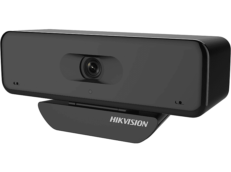 HIKVISION DS-U18 Webkamera