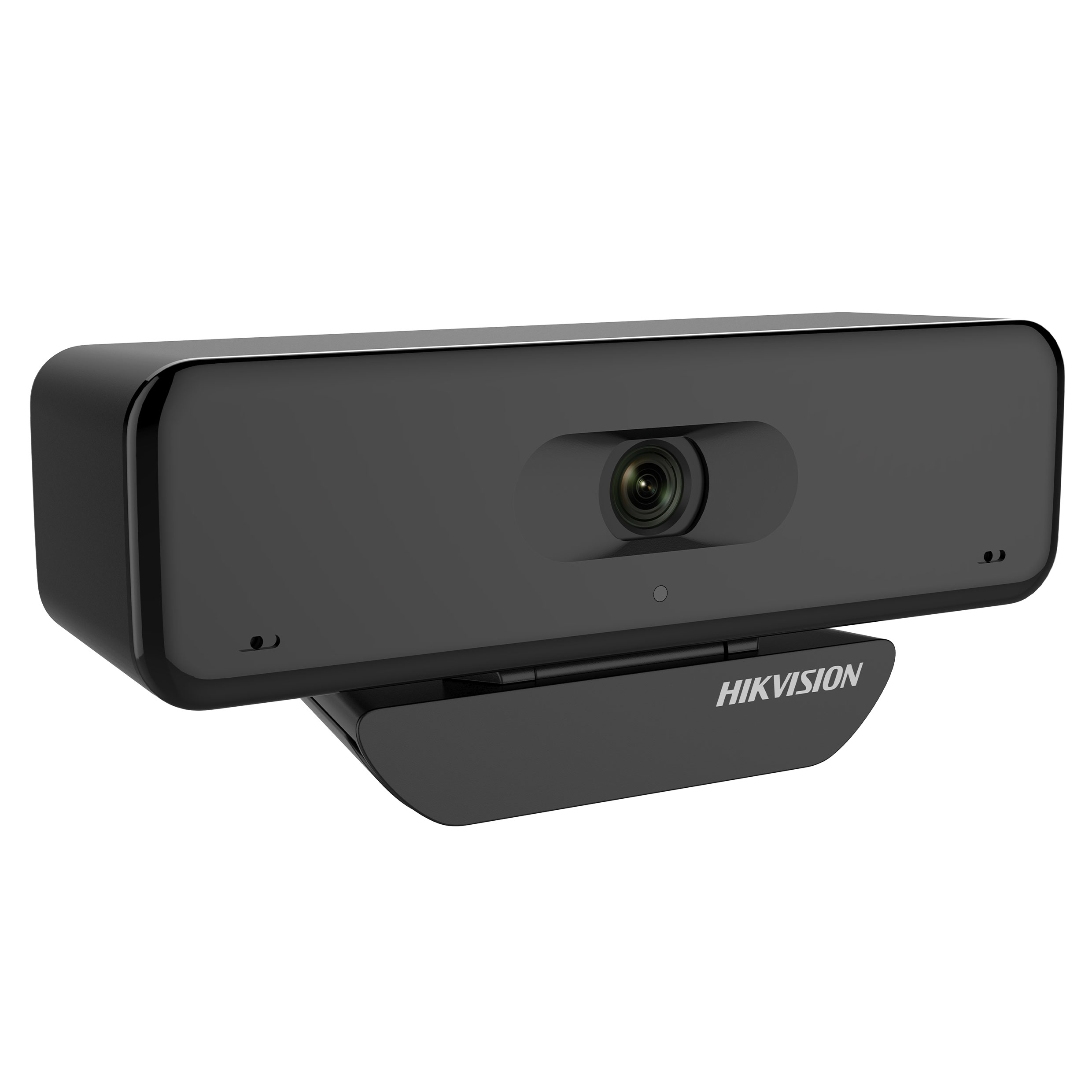 HIKVISION DS-U18 Webkamera