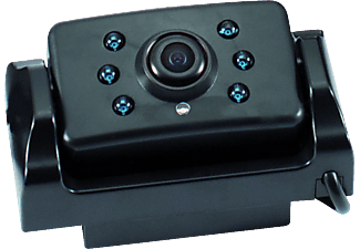 CALIBER CAM701E Rückfahrkamera Zusätzlicher  für Cam701 Display