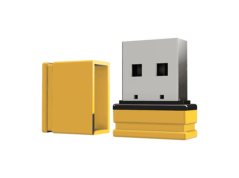 usb-germany-ultra-mini-p1-usb-stick-gelb-schwarz-8-gb-mediamarkt