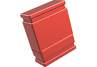 USB GERMANY ®ULTRA Mini P1 USB-Stick (Rot, 32 GB)