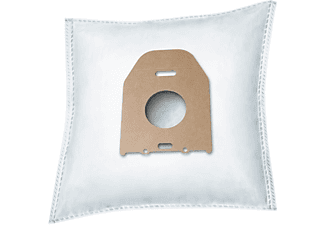 RS-PRODUCTS 10x Staubsaugerbeutel