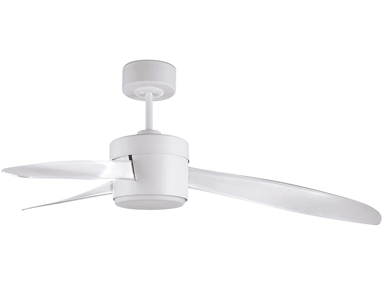 Ventilador de techo - LEDS C4 30-7643-14-F9