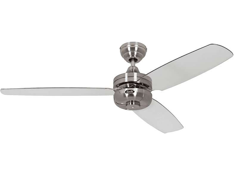 Ventilador de techo - CASAFAN 313217