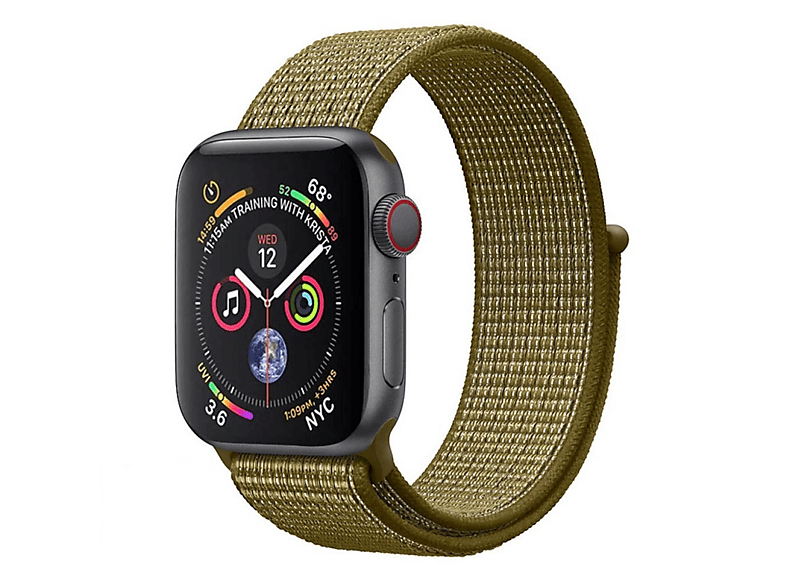 Нейлоновый для apple watch. Нейлоновый ремешок для Эппл вотч. Нейлоновый ремешок Apple watch 42-44mm. Нейлоновый ремешок Apple watch 44 mm. Ремешок для Apple watch 42mm нейлоновый.