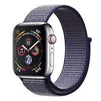 smartband apple