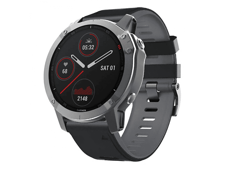 mediamarkt garmin