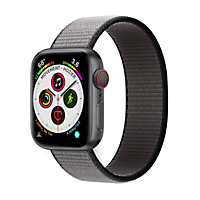 smartband apple
