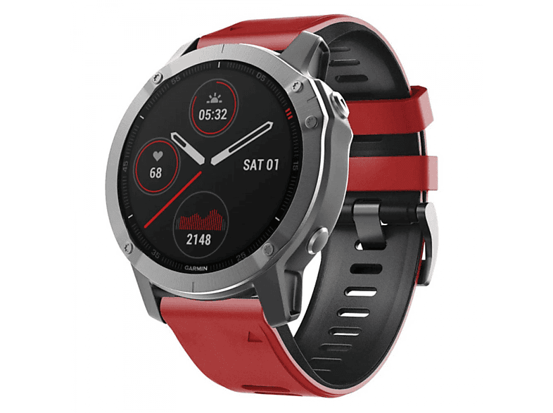 mediamarkt garmin