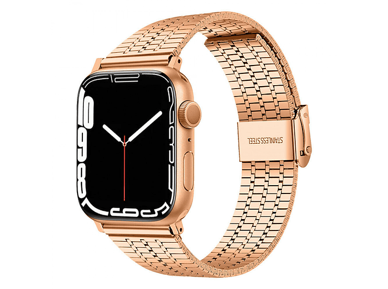 smartband apple