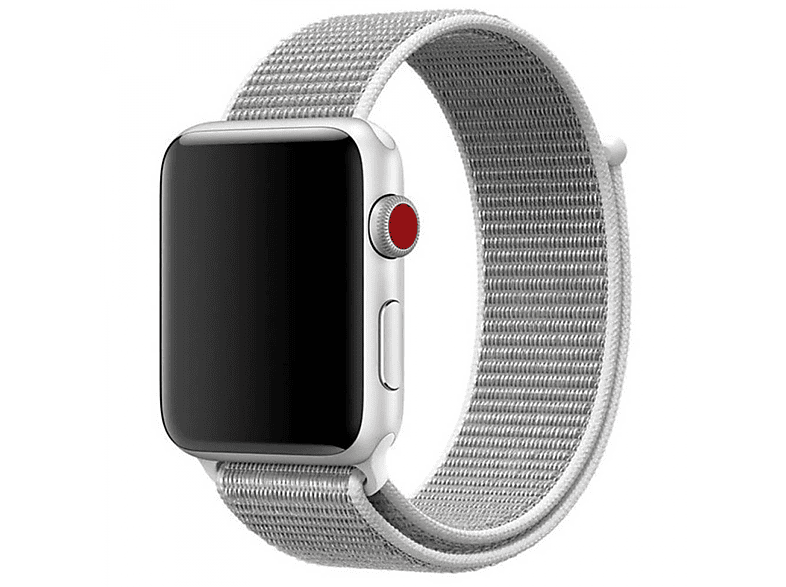 apple watch 38mm media markt