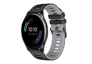 CASEONLINE Twin, Smartband, OnePlus, Watch, Multicolor