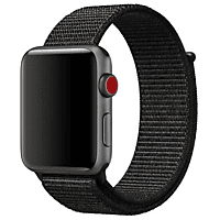 smartband apple